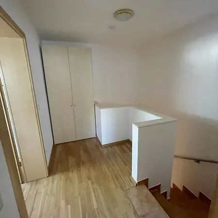 Schoene Ferienwohnung In Augsburg/ 94M^2